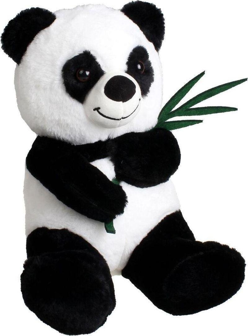 Moonplush 35 Cm Bambulu Panda