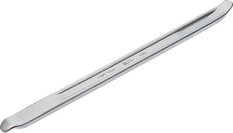 Oluklu Krom Levye 600 Mm (6351260600)