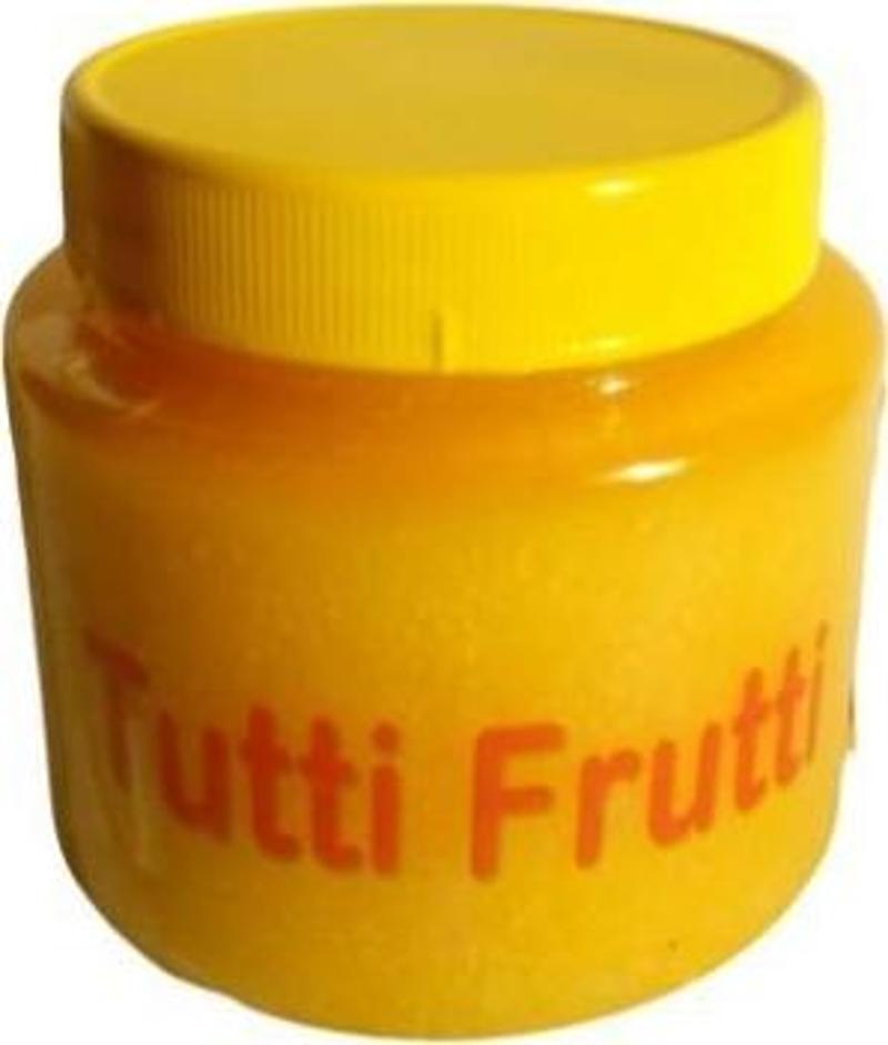 NADA TUZ SCRUB-PEELİNG TUTTU-FRUTTİ KOKULU