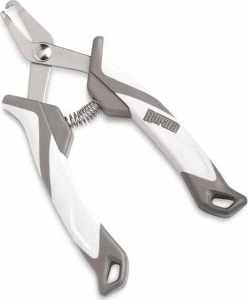 Anglers Heavy Duty Split Pense