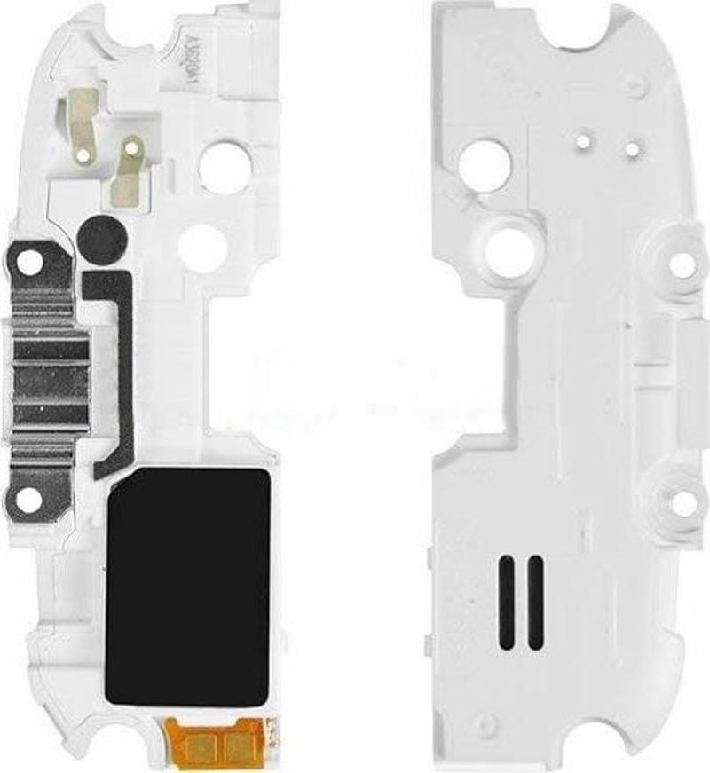 Samsung Galaxy S4 Mini Buzzer (Bazır)
