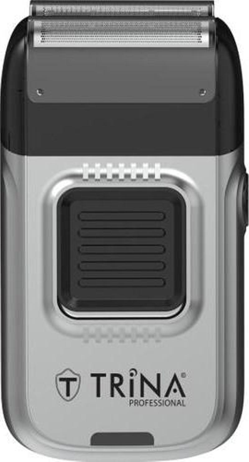 Sakal Kesme Makinesi - 04