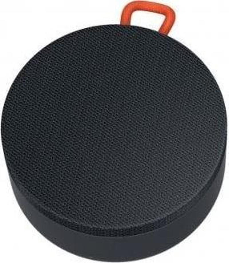 Mi Portable Bluetooth Speaker