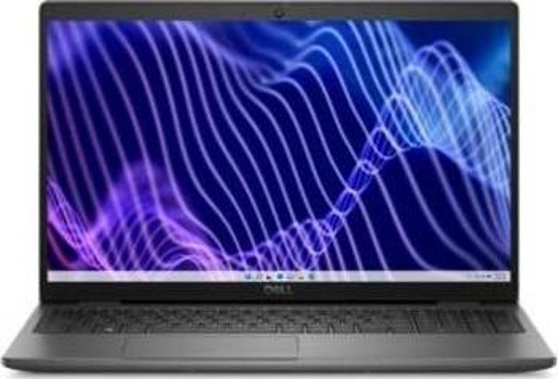 LATITUDE 3540 i5-1335U 8GB 256GB SSD 15.6" W11P N028L354015WP