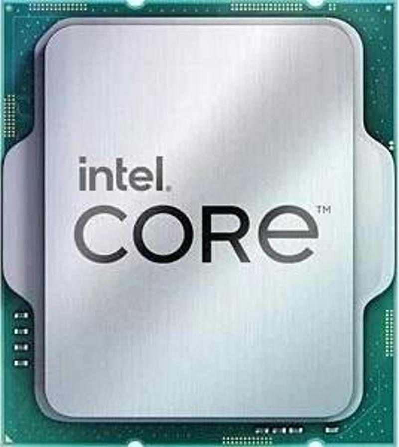 CORE i7-13700K 3.40GHz 30MB TRAY 1700p