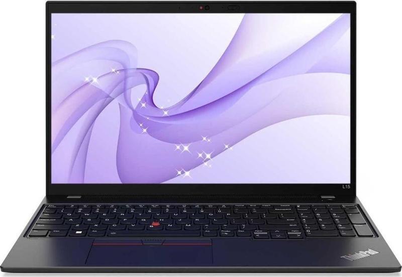 THINKPAD L15 21C7002LTX R7-5875U 16GB 512GB SSD 15.6" W11PRO