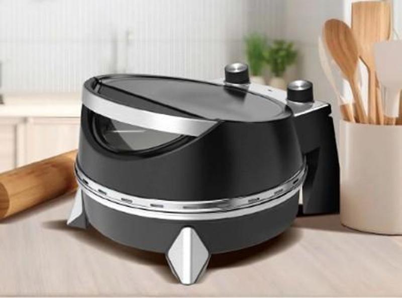 6855 PIZZA FIRINI - Multi Cooker