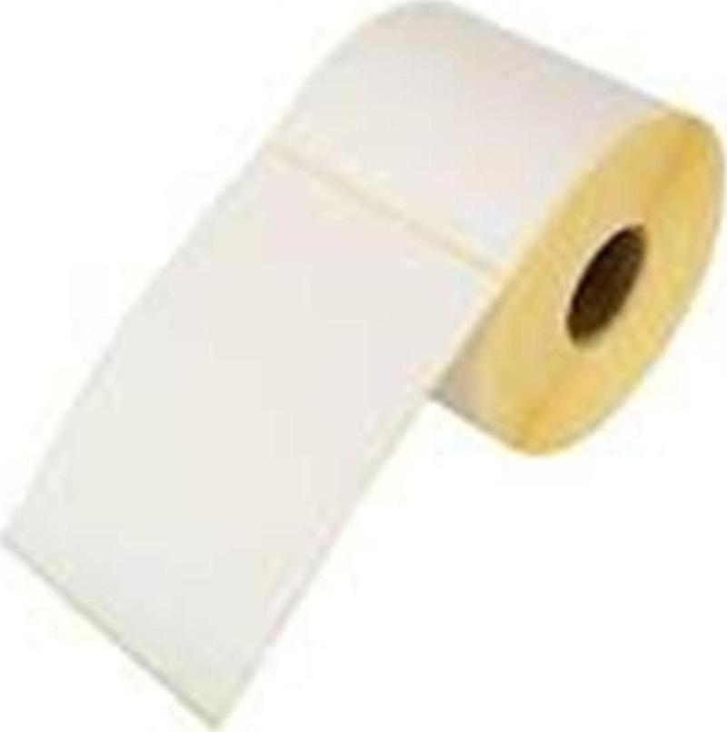 30-60 1000 li Eco Termal Etiket 40 lık Kuka