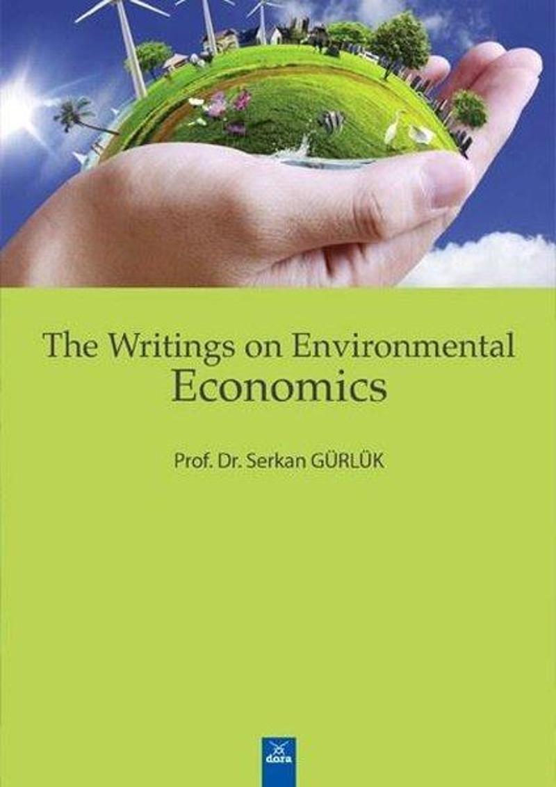 The Writings on Environmental Economics