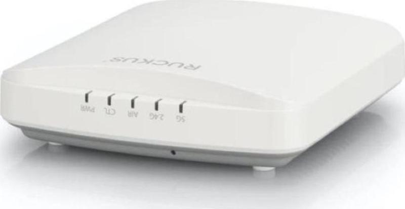 Ruckus RUC-901-R350-WW02 Indoor 802.11AX Wi-Fi 6 Access Point