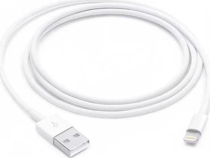 Lightning to USB Kablo 1m