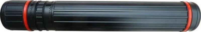 Proje Tüpü 10.5 x 65-110 cm