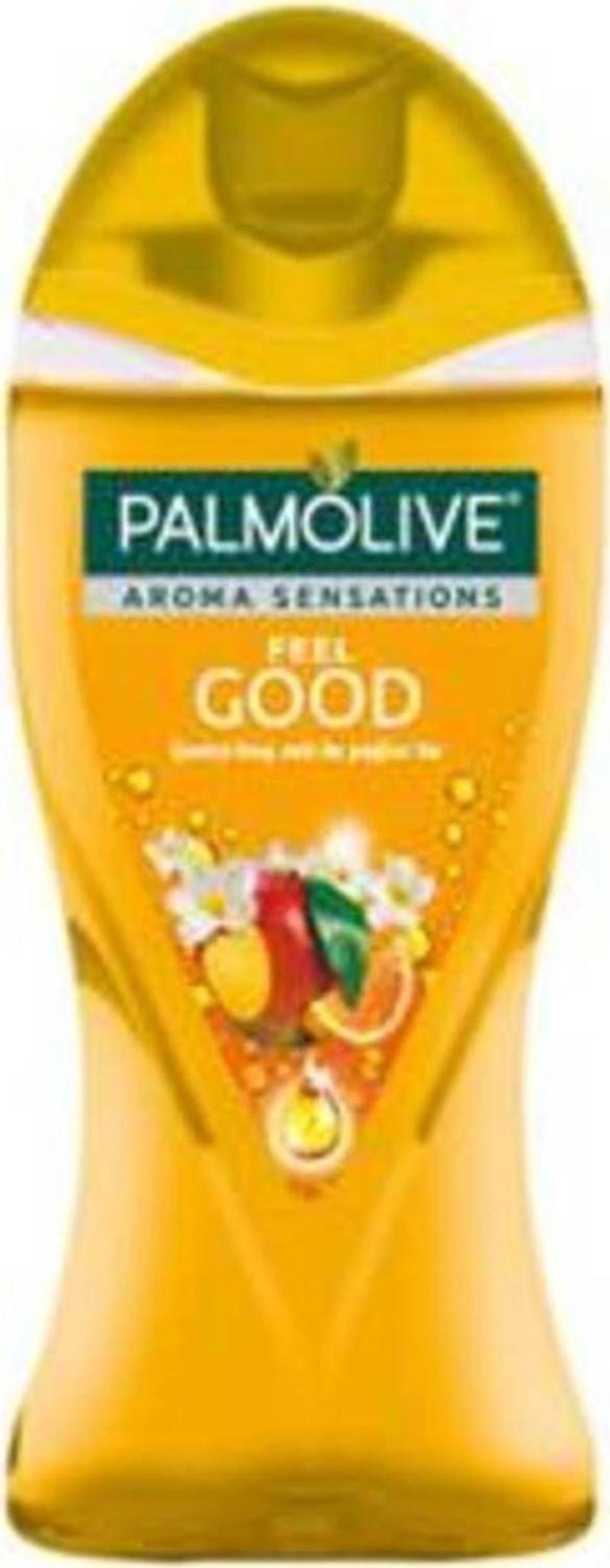 Dus Jelı 500 Ml Feel Good
