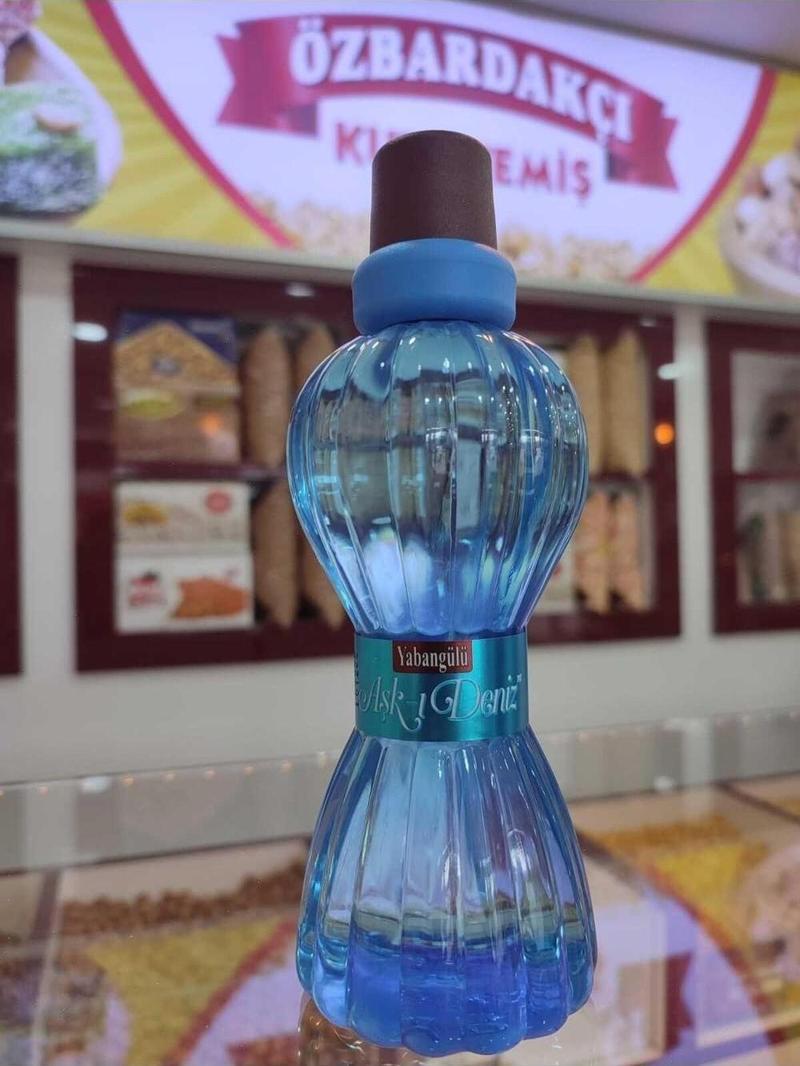 Aşk-I Deniz Kolonyası 300 Ml