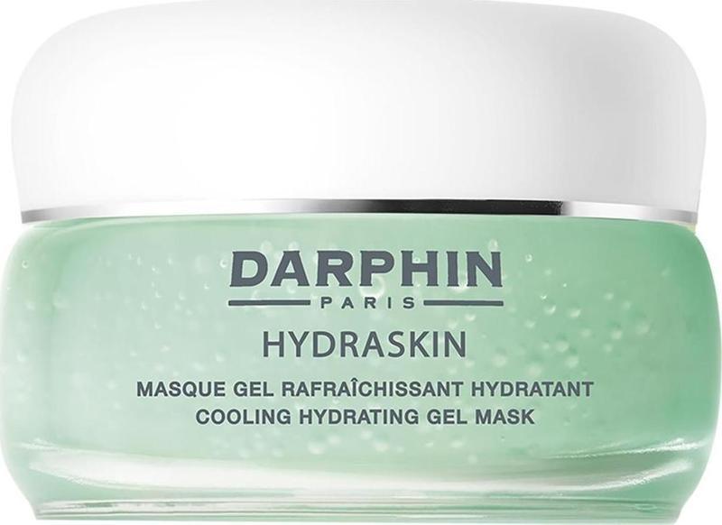 Hydraskin Hydration Cilt Bakım Maskesi 50 ml