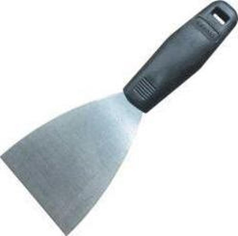 Temizlik Spatulası 50mm ISPATULA 50 MM