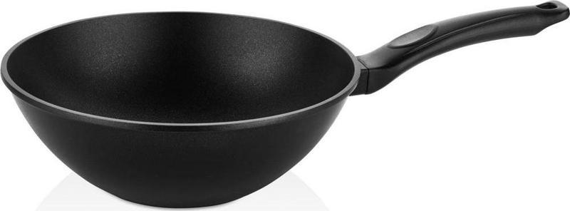 Premium Wok Tava 28 Cm