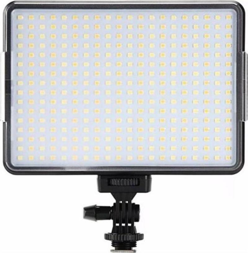 LED 300 Sürekli Led Işık