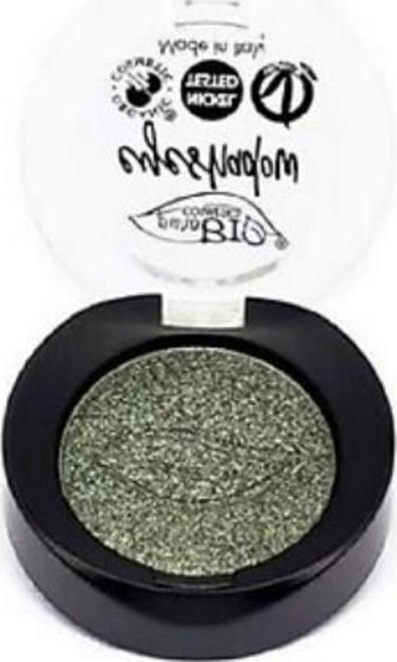 Eyeshadow Powder 2.5 gr No 22