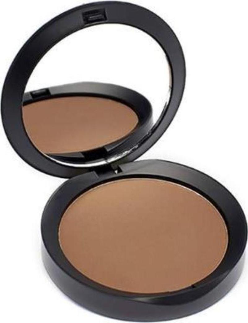 Resplendent Bronzer 9 gr - 05