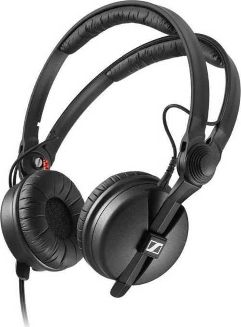 HD 25 PLUS Stereo Profesyonel Kulaklık