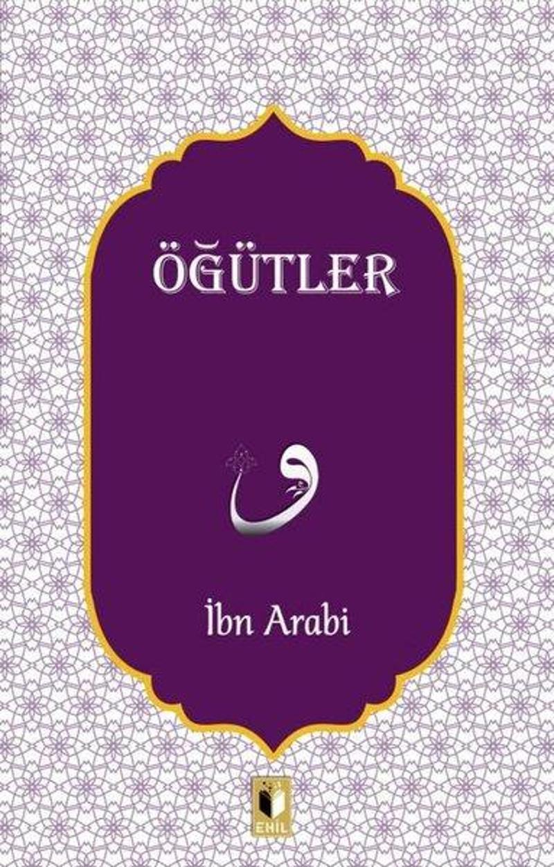 Öğütler