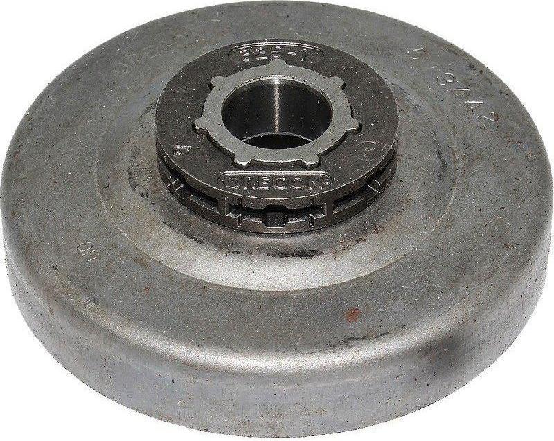 26831 Zincir Dişlisi Rimli 3/8'' 7 Diş Husqvarna 61, 268, 272, 288, Jonsered 625, 630, 2065