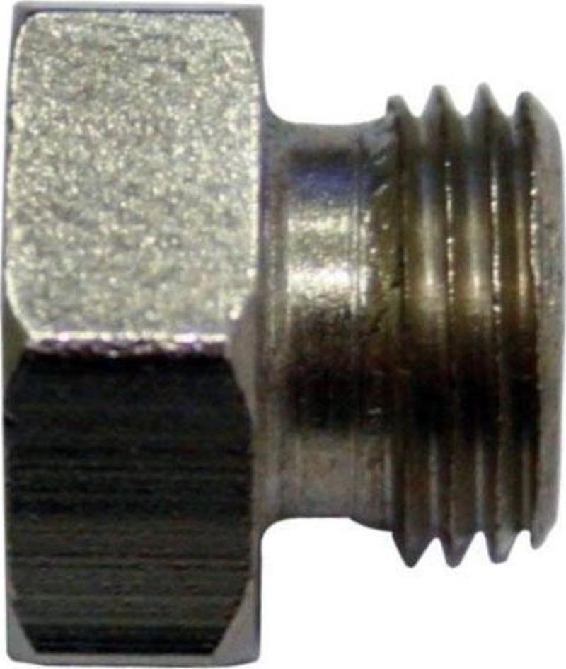 Osco OS80133 Kör Tapa G 1/4''