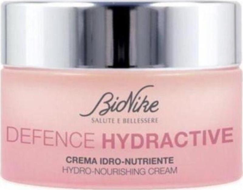 BIONIKE Defence Hydractive Cream 50 ml.