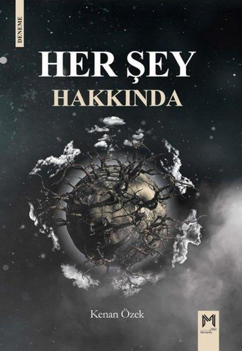 Her Şey Hakkında