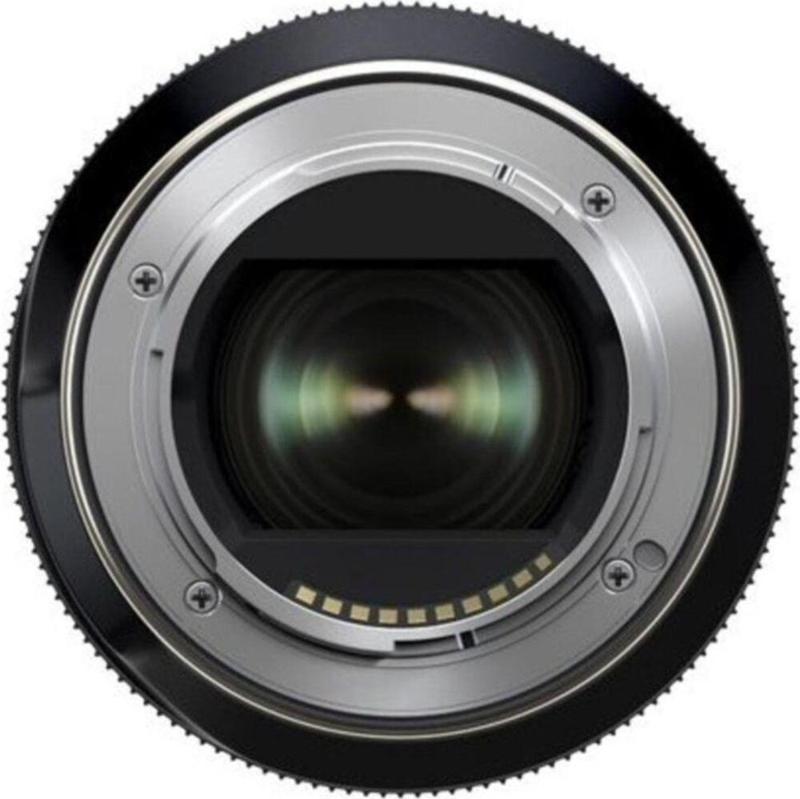 35-150Mm F/2-2.8 Dı Iıı Vxd Lens Sony