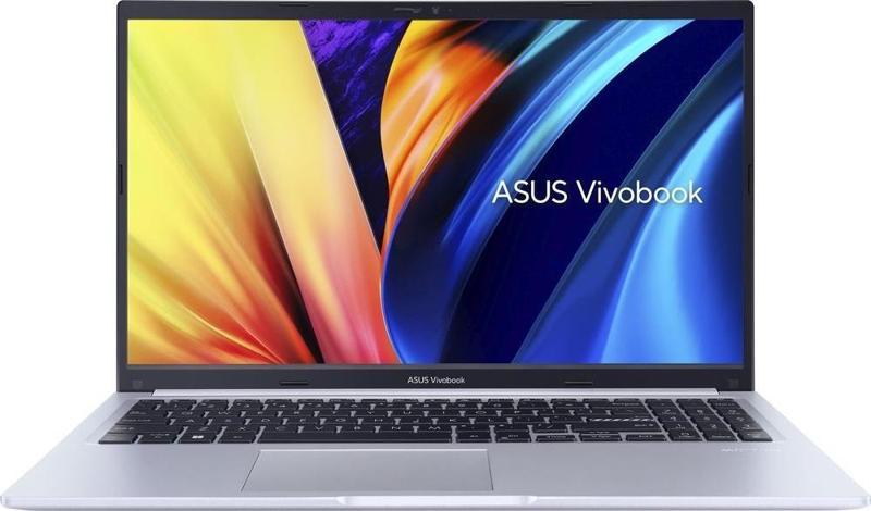 Vivobook 15 X1502ZA-EJ824W lntel Core i3 1215U 8GB 256GB SSD 15.6"FHD Windows 11 Home Taşınabilir Bilgisayar