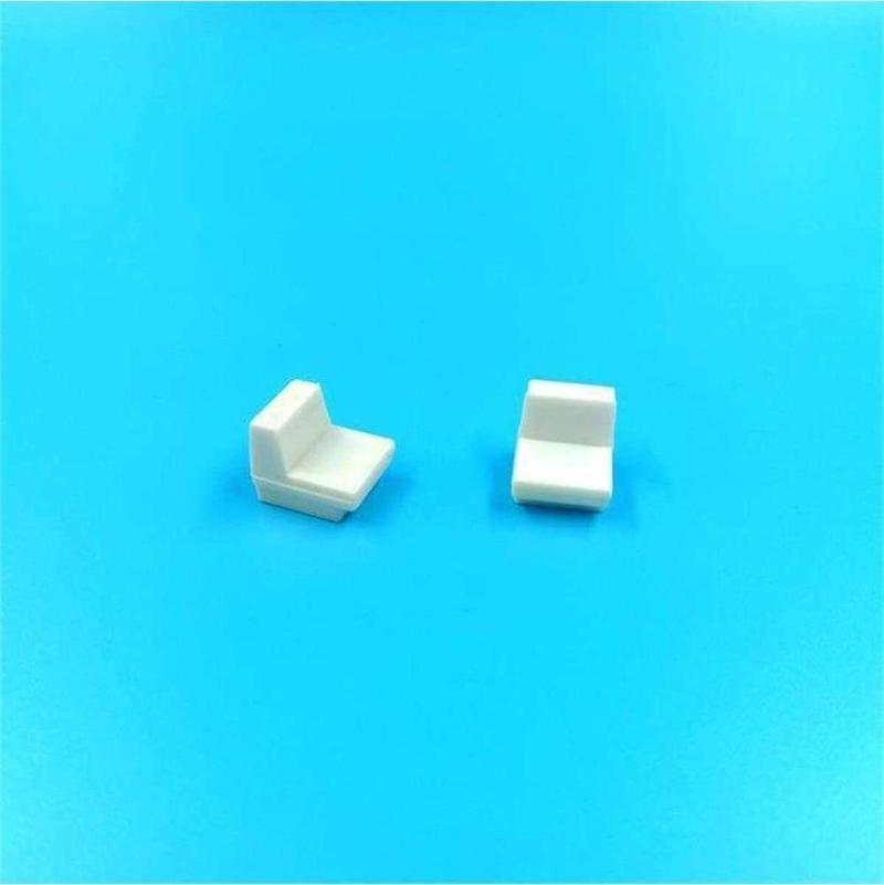 Maket Koltuk 150 Ölçek 2 Adet N55-1410