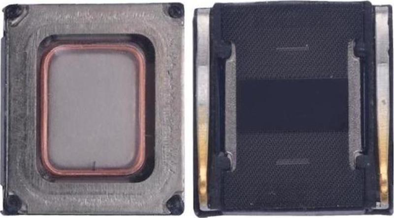 Huawei P9 Lite 2017 İç Kulaklık Speaker PRA-LX1