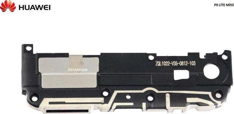 Huawei P9 Lite Mini Buzzer Hoparlör