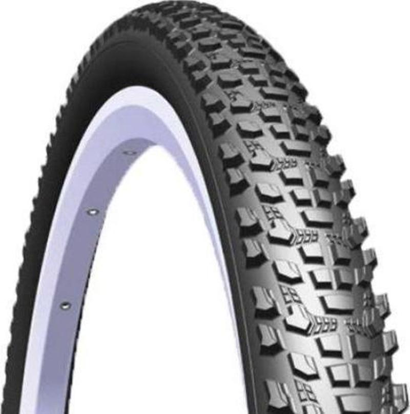 Ocelot 27.5x2.10 Dış Lastik