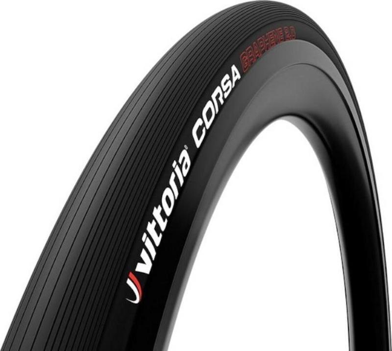 Corsa 700x28 Yol Bisikleti Dış Lastiği Tubeless TLR 11A00096