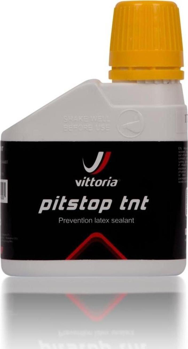 Pit Stop TNT Latex Sıvı 250 ml