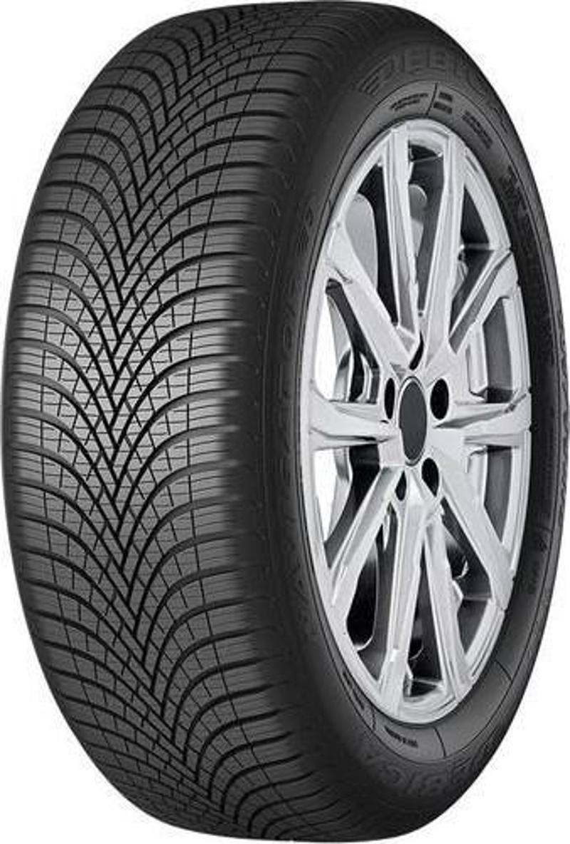 175/65 R14 82T Navigator 3 Oto 4 Mevsim Oto Lastiği (Üretim Yılı: 2024)