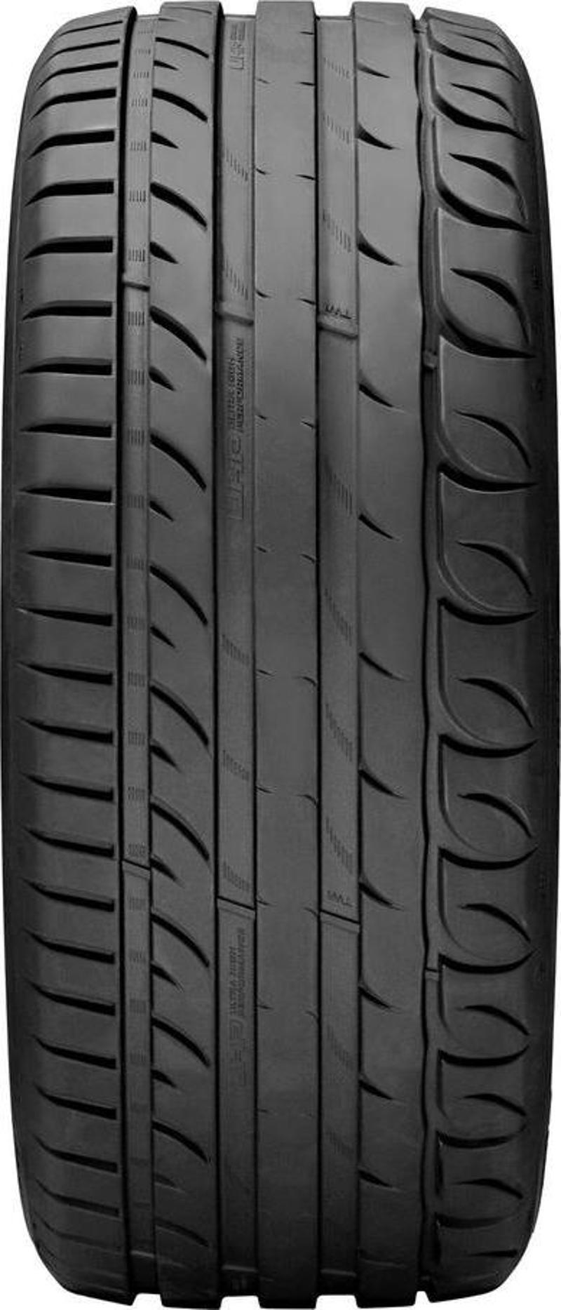 225/45R17 94V XL Ultra High Performance Yaz Lastiği 2023 Üretim