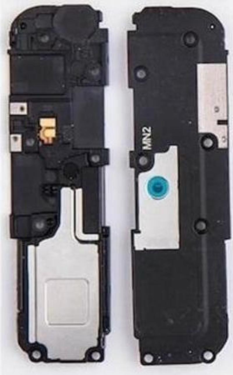 Xiaomi Redmi Note 9s Buzzer Hoparlör