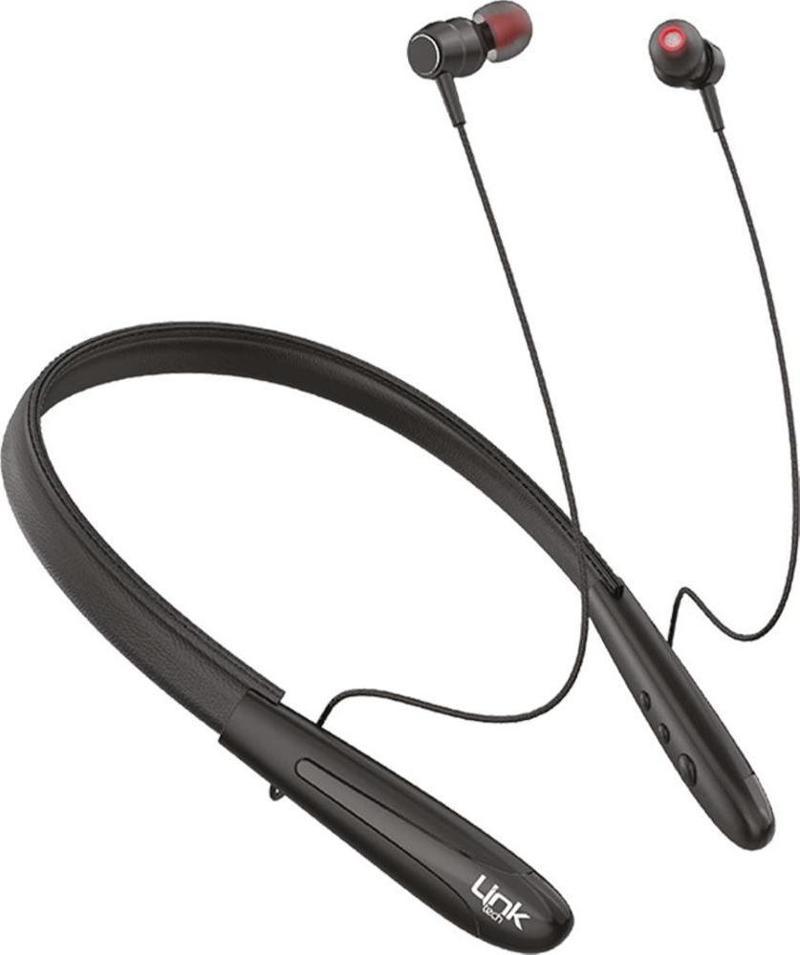 H997 Neckband Boyun Askılı Stereo Bluetooth Kulaklık