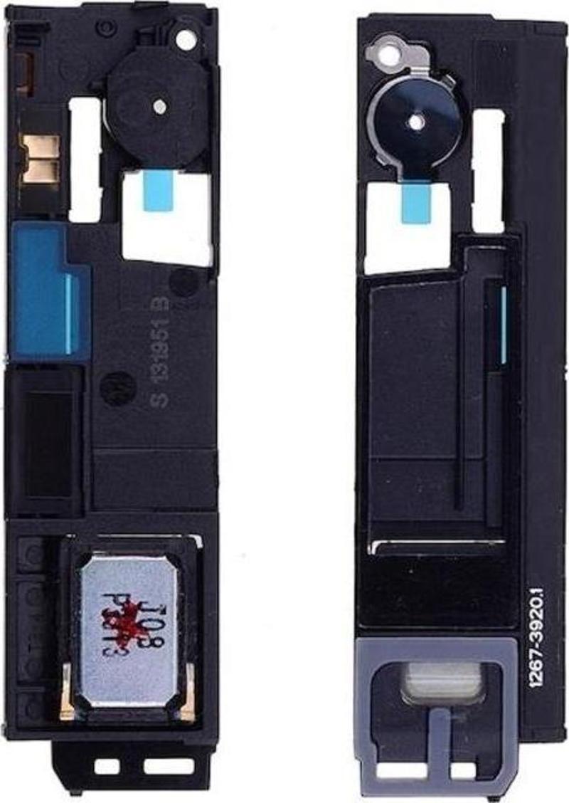 Sony Xperia Z L36h Buzzer Hoparlör