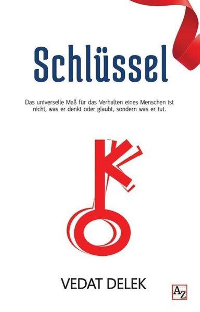 Schlüssel