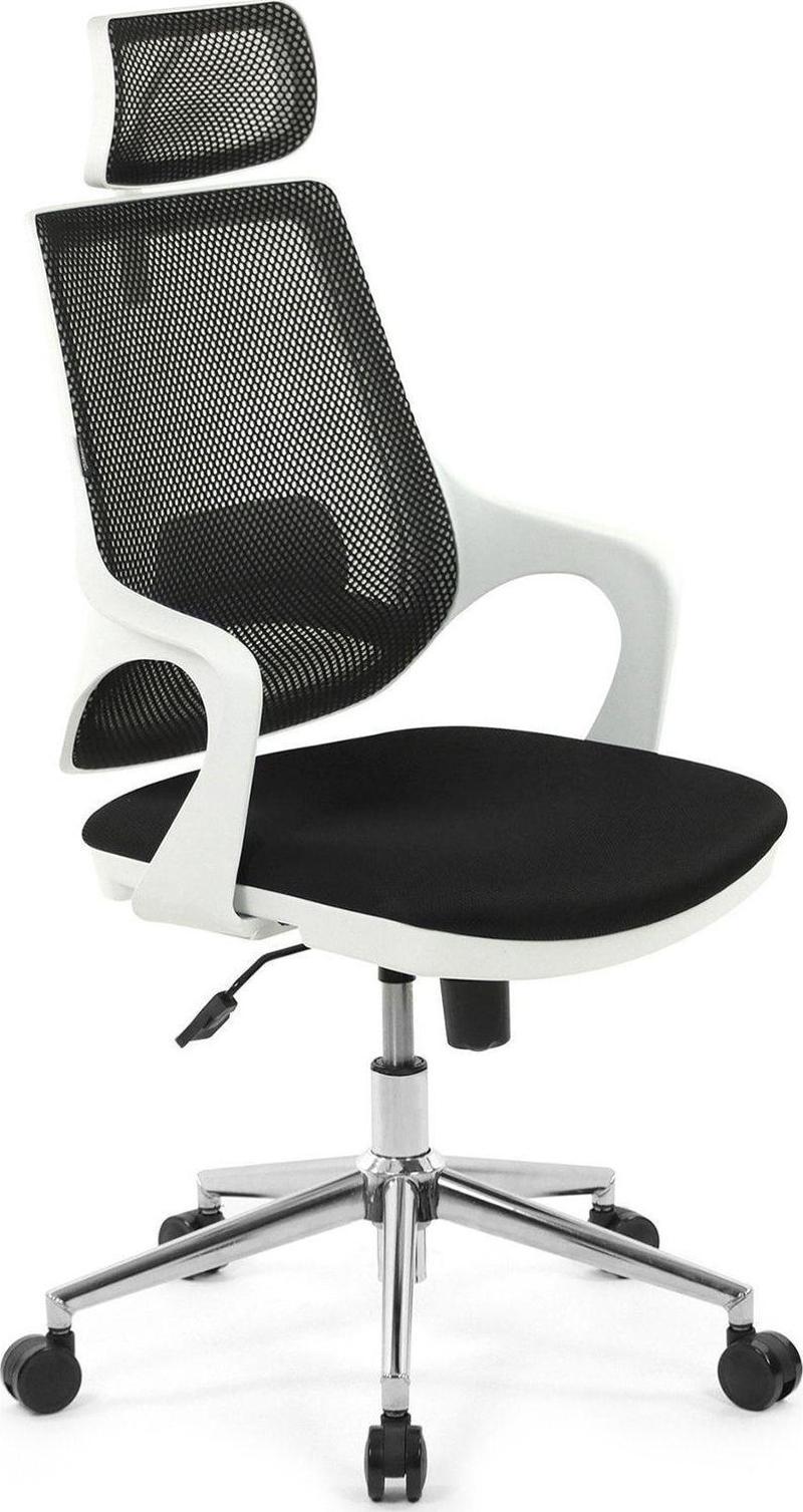 Skagen Plus Headrest Ofis Sandalyesi