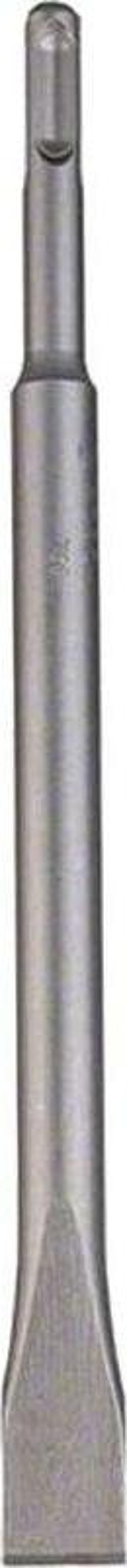 SDS-Plus Yassı Keski 250mm