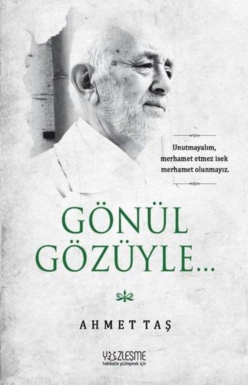 Gönül Gözüyle