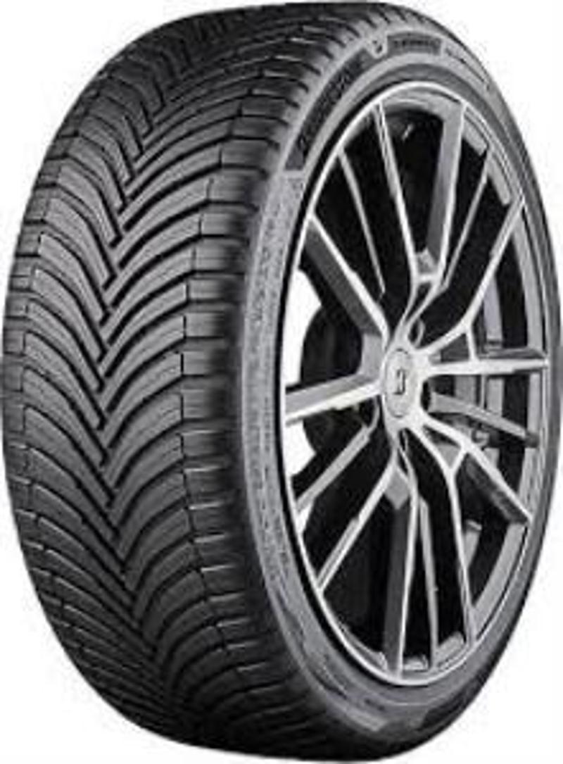 205/55R16 94V XL Turanza All Season 6 2024 Dört Mevsim Lastik