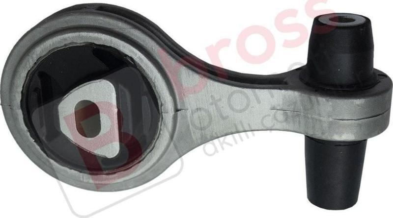 Fiat Doblo için Motor Arka Takozu 46767476,46759739