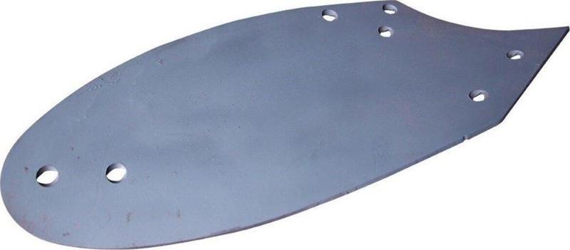 Pulluk Ayna Kulağı 7 No (65 Cm)